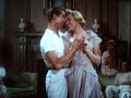 Doris Day & Gordon MacRae - Do, do, do