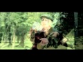 Kiko Rodriguez Perdoname Official Music Video and Lyrics