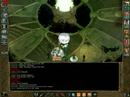 Baldurs Gate 2: Melissan Final