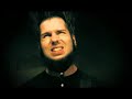 Static-X - Dirthouse - Stuffed Up Version