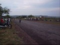 Autodramo internacional de Goiania-GO