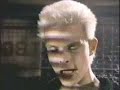 Dancing With Myself - Billy Idol