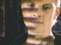 Dancing With Myself - Billy Idol