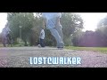 Cwalk - Da-Ryl B.K.A. Asianstylerr Ft. LostCwalker -