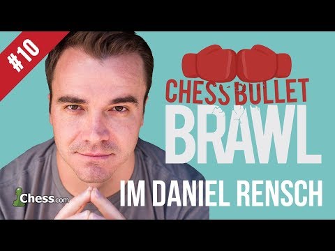 chess live