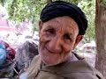 Tanddamt � Ourika