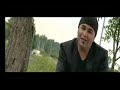 hayrettin-tarhan-a-ma-bgn-perdeleri-2008-video-klip-aknbkxq-.html