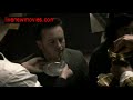 Clay (2008) Clay (2008)