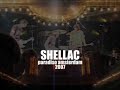 Shellac - Copper