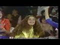 Parchis - Dulce Navidad (Especial Timbiriche)