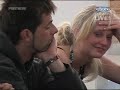 BB8 Alex & Serafino-L�gendetektortest-erste Reaktionen