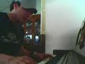 one-republic-apologize-cover-by-ernie-halter.html