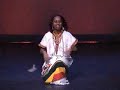 MCW 2007- Ethiopian Student Association