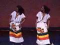 MCW 2007- Ethiopian Student Association