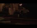 videos de Andrew Johnston 