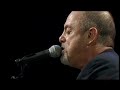 The Stranger / Billy Joel in Tokyo Doom 2006.11.30