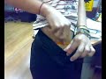 Search Video