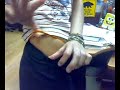 Search Video