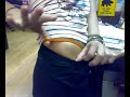 Search Video