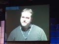 Blizzcon 2007 - Dungeons & Raids Panel 5/7