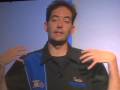 Blizzcon 2007 - Dungeons & Raids Panel 5/7