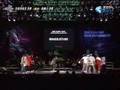 Bboy Unit9 Korea final part.2 Rivers VS Drifterz