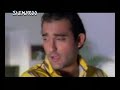nahi saamne - taal nahi saamne - taal