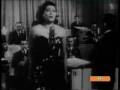 Pizzi Nilla - Grazie dei fiori