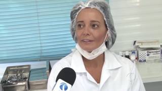 RC Notícias