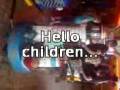 KF Amusements