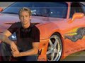 pictures of paul walker and music by ludacris destiny'z child and christina milian