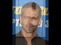 pictures of paul walker and music by ludacris destiny'z child and christina milian
