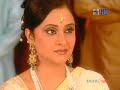 raja ki ayegi barat 30 june part 3