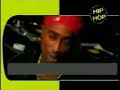 2Pac  &  The Live Squad interview 