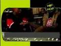 2Pac & The Live Squad interview