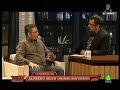 bfn 408   creo que me merezco una entrevista