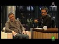 BFN 408 - Creo que me merezco una entrevista