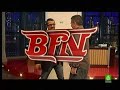 bfn 408   creo que me merezco una entrevista