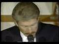 Mike Schmidt retires