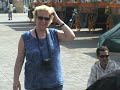 Marrakesh Express
