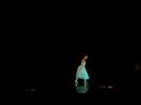classic ballet