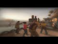 Left 4 dead 2 Demo
