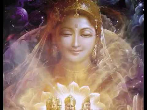 Image de prévisualisation YouTube