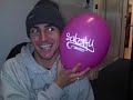 Nity Gritz - Word Association FREESTYLE.wmv