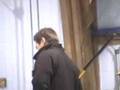 2007 Glenmore Highlights 1 of 2
