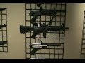 Elite Weekend Special Opps Paintball Gun Museum Elite Weekend Special Opps Paintball Gun Museum