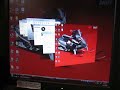 Vista Aero Slow Motion Graphics