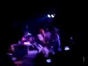 NERD Live Seattle N.E.R.D NERD Live Seattle N.E.R.D