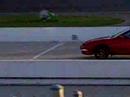 Integra vs Jetta
