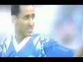 الشباب Vs  النهائي الحلم .. الهلال